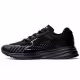Incaltaminte Sport EA7 EMPORIO ARMANI SNEAKER