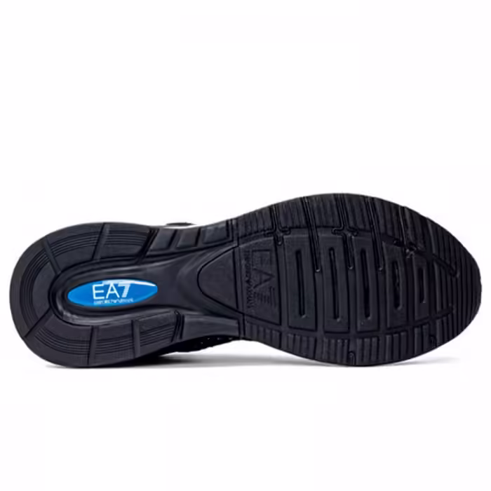 Incaltaminte Sport EA7 EMPORIO ARMANI SNEAKER - 5