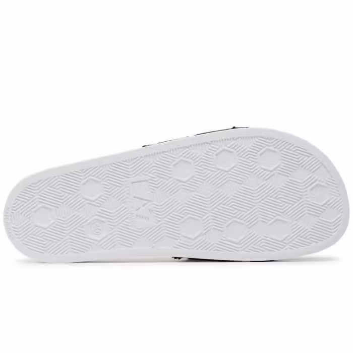 Slapi EA7 EMPORIO ARMANI SHOES BEACHWEAR - 4