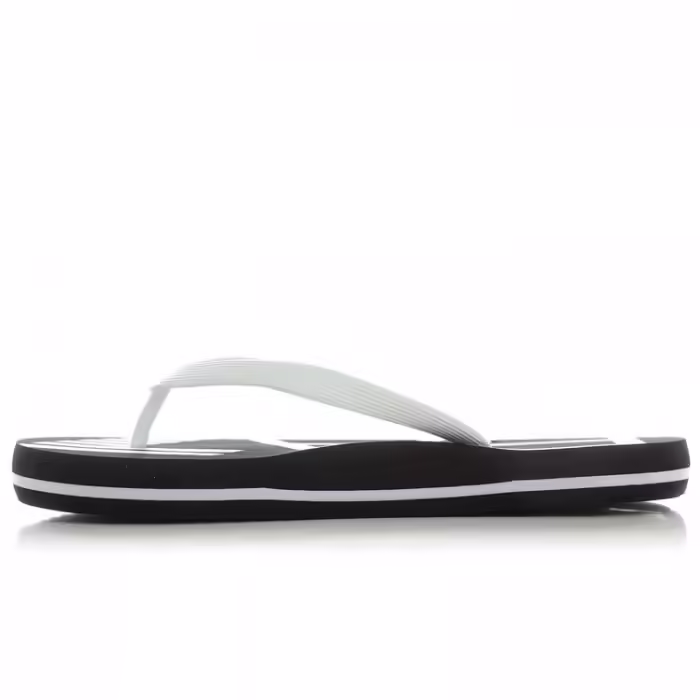 Slapi EA7 EMPORIO ARMANI SHOES BEACHWEAR