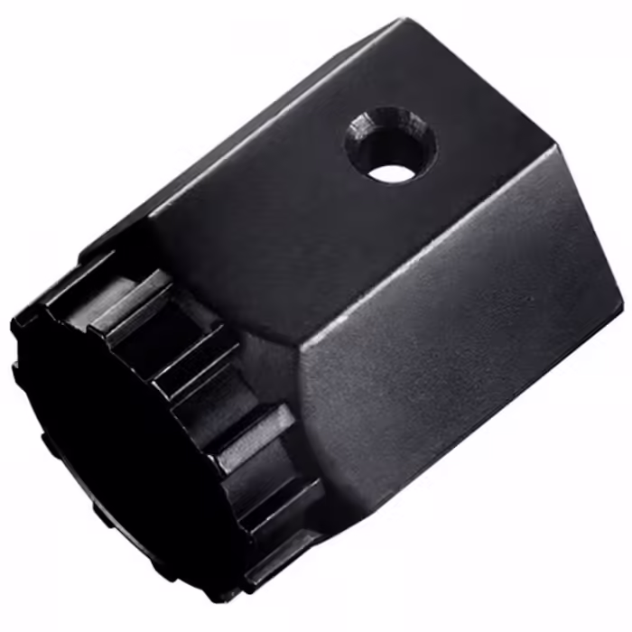 Scule SHIMANO TL-LR10 - 2