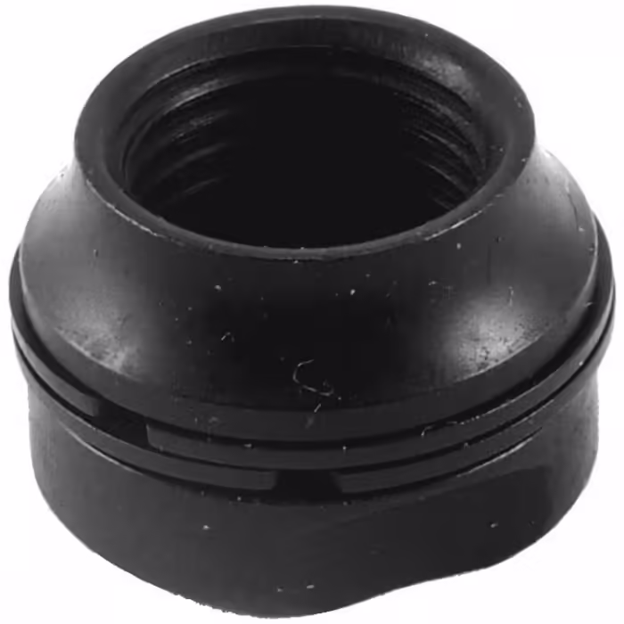 Conuri SHIMANO Y25W98020 22T