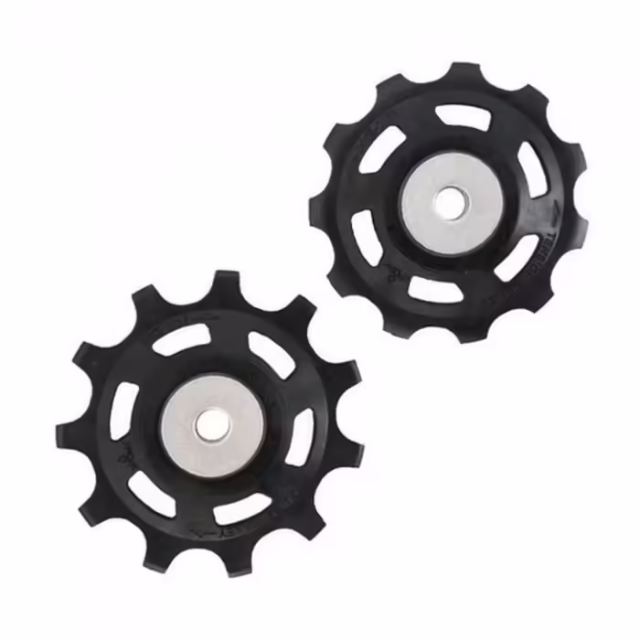Передний переключатель скорости SHIMANO Y5RT98120
