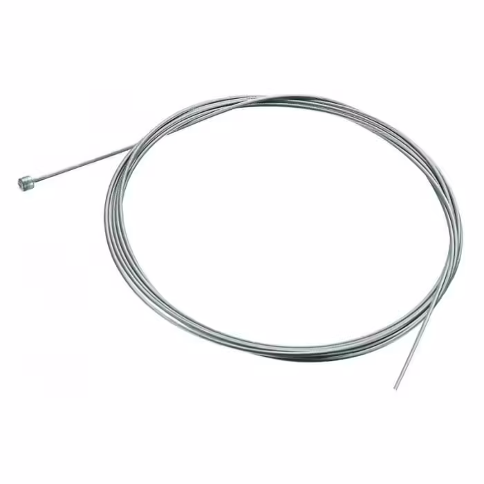 Cablu schimbator SHIMANO Y60098520