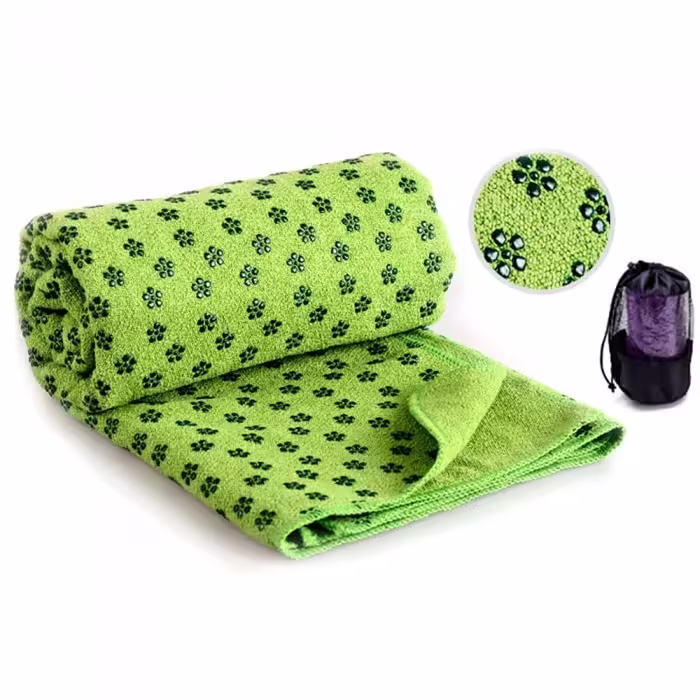 Полотенце абсорбент LIJIAN YG-020 - 2