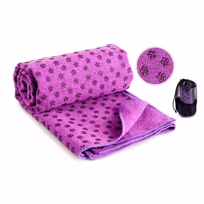 Полотенце абсорбент LIJIAN YG-020 - 4