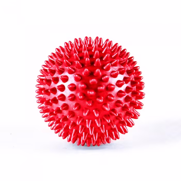 Minge pentru masaj SANXING Massage ball