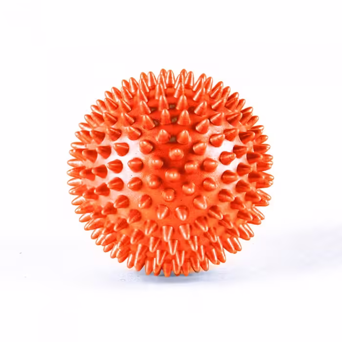 Minge pentru masaj SANXING Massage ball - 3