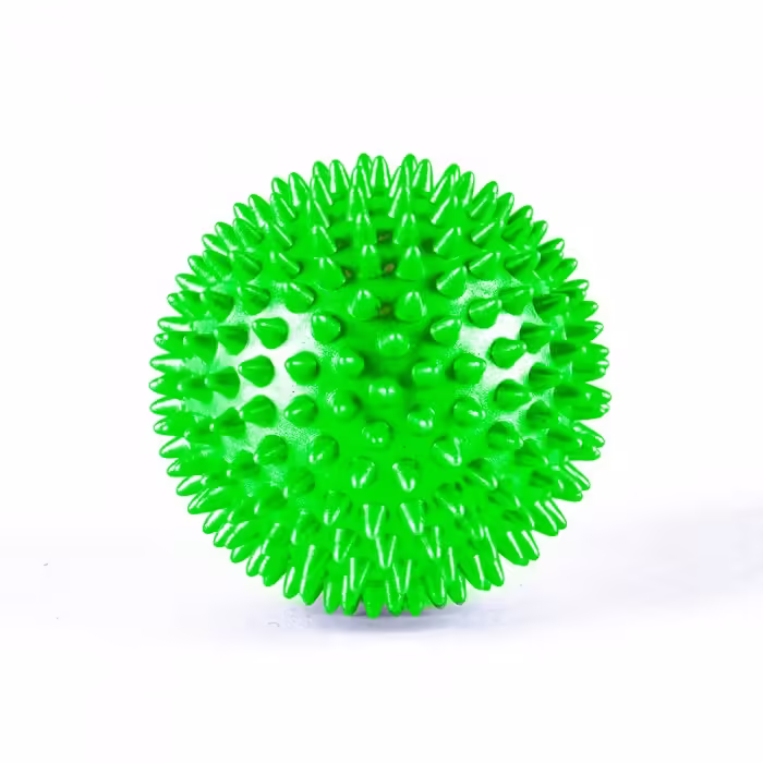 Minge pentru masaj SANXING Massage ball - 4