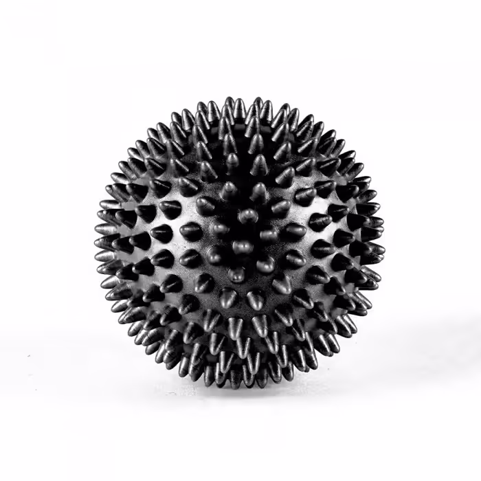 Minge pentru masaj SANXING Massage ball - 5