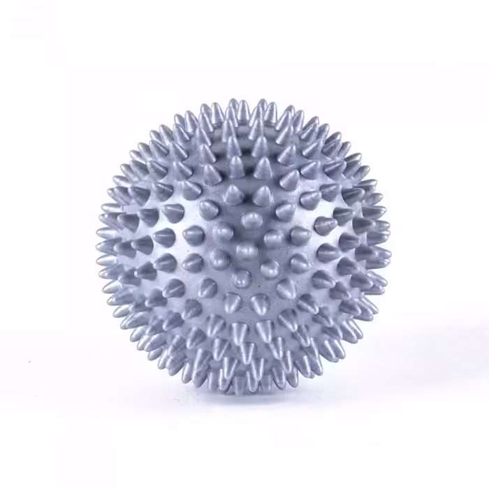 Minge pentru masaj SANXING Massage ball - 6