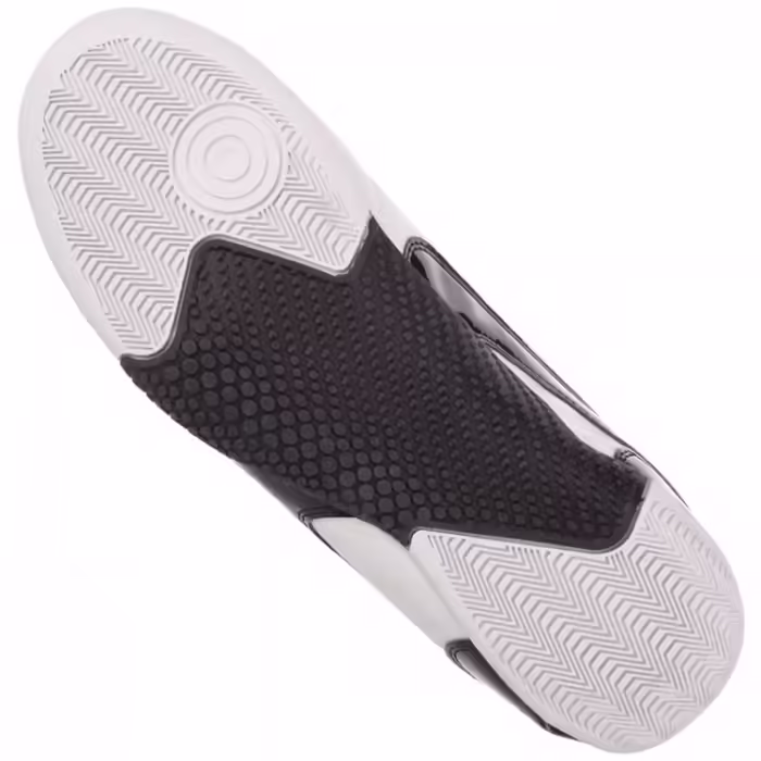 Incaltaminte p/taekwondo DAEDO KICK - 5