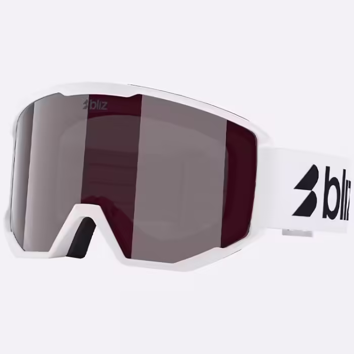 Маска горнолыжная Bliz Spark