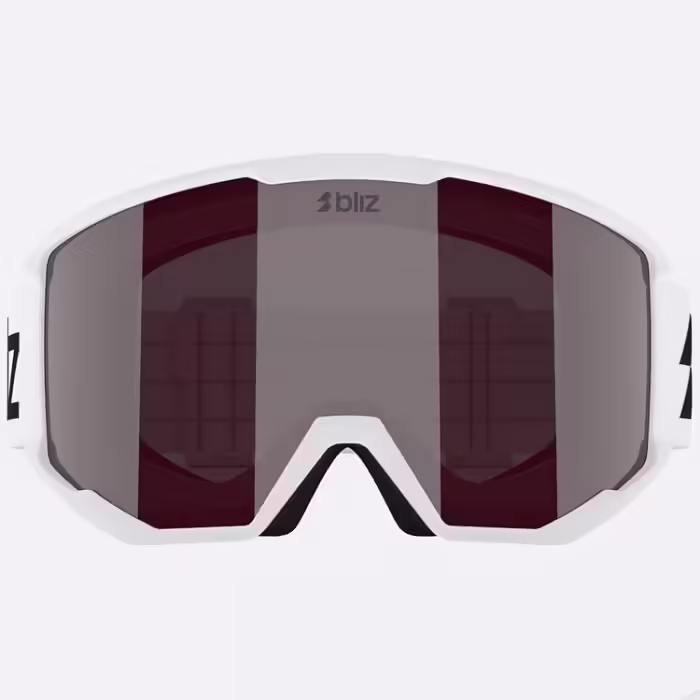 Маска горнолыжная Bliz Spark - 2