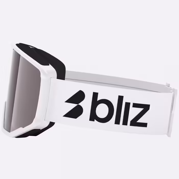 Маска горнолыжная Bliz Spark - 3