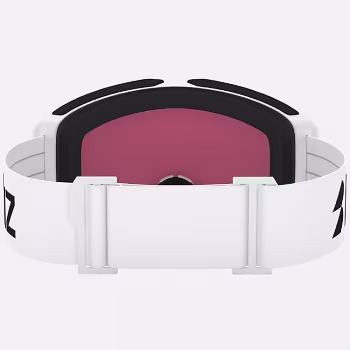 Маска горнолыжная Bliz Spark - 4