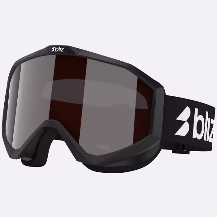 Маска горнолыжная Bliz LINER