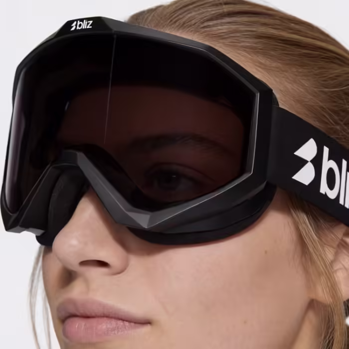 Маска горнолыжная Bliz LINER - 3