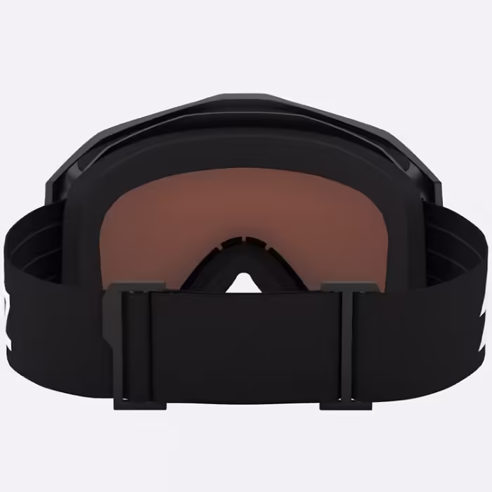 Маска горнолыжная Bliz LINER - 7