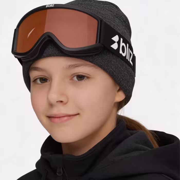 Маска горнолыжная Bliz PIXIE - 2