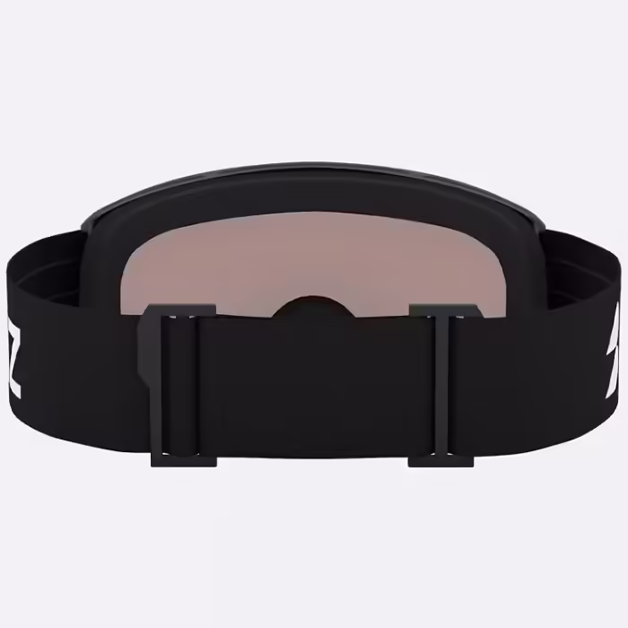 Маска горнолыжная Bliz PIXIE - 5