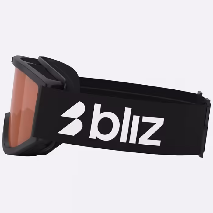 Маска горнолыжная Bliz PIXIE - 6