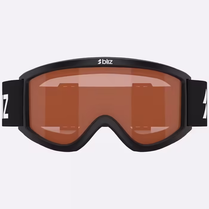 Маска горнолыжная Bliz PIXIE - 7