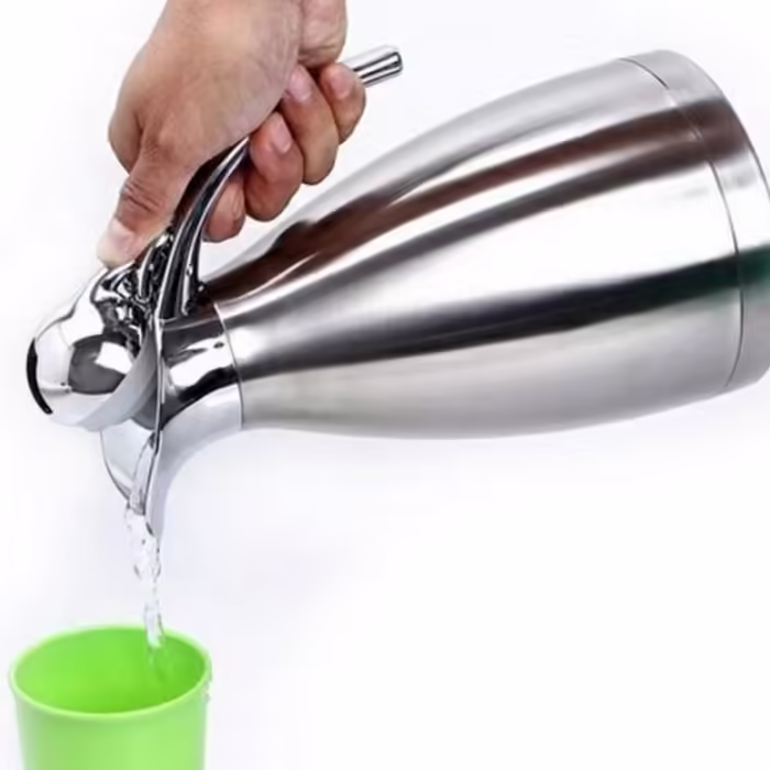 Termos Nova ZKOS20 - 2