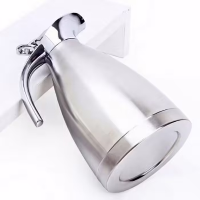 Termos Nova ZKOS20 - 4