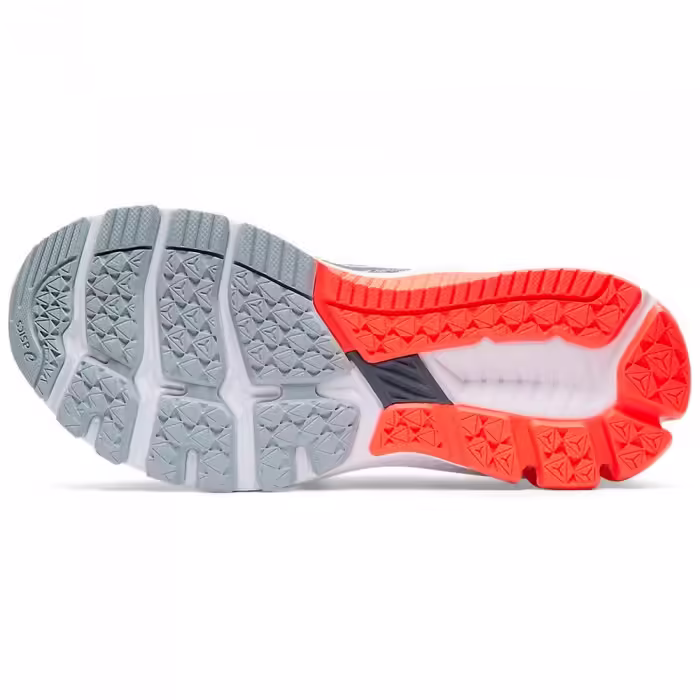 Кроссовки Asics GT-1000 9 - 2