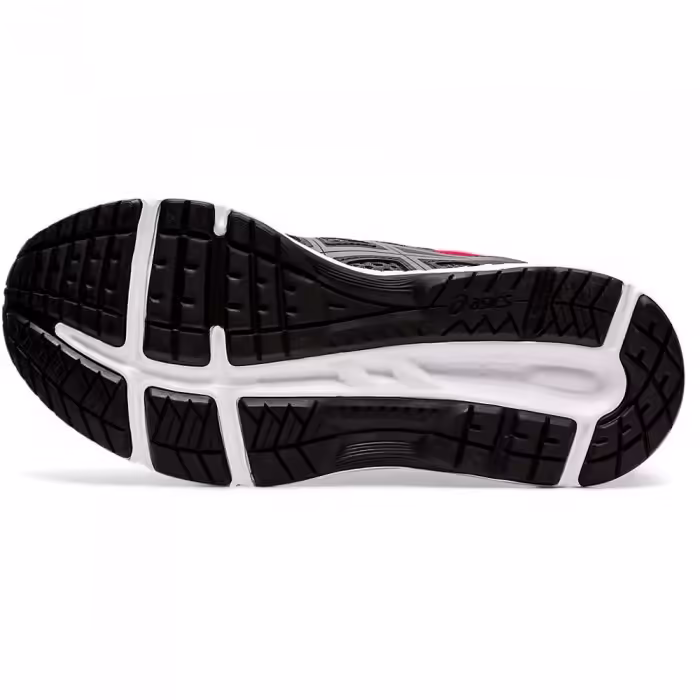 Кроссовки Asics CONTEND 6 GS CARRIER - 3