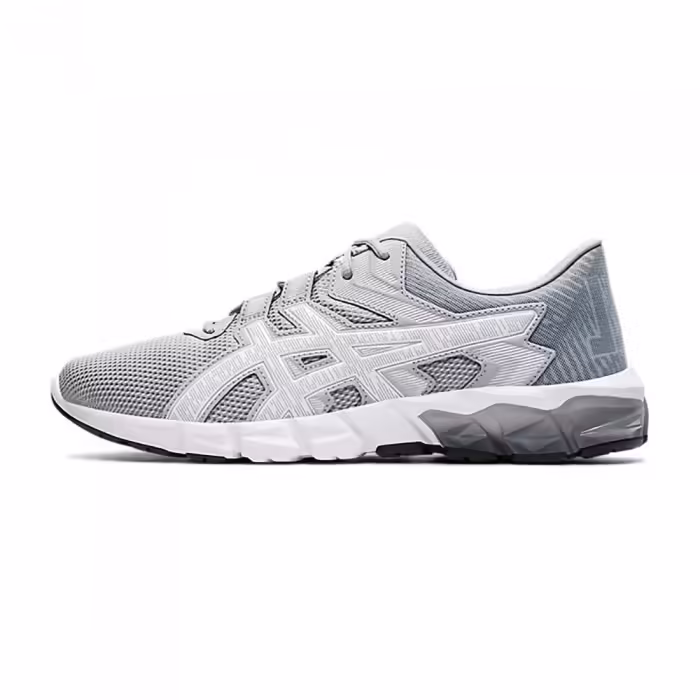 Кроссовки Asics GEL-QUANTUM 90  Серый 44