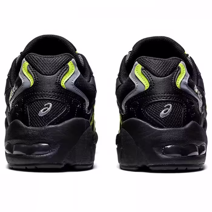 Кроссовки Asics 1021A280-021 - 2