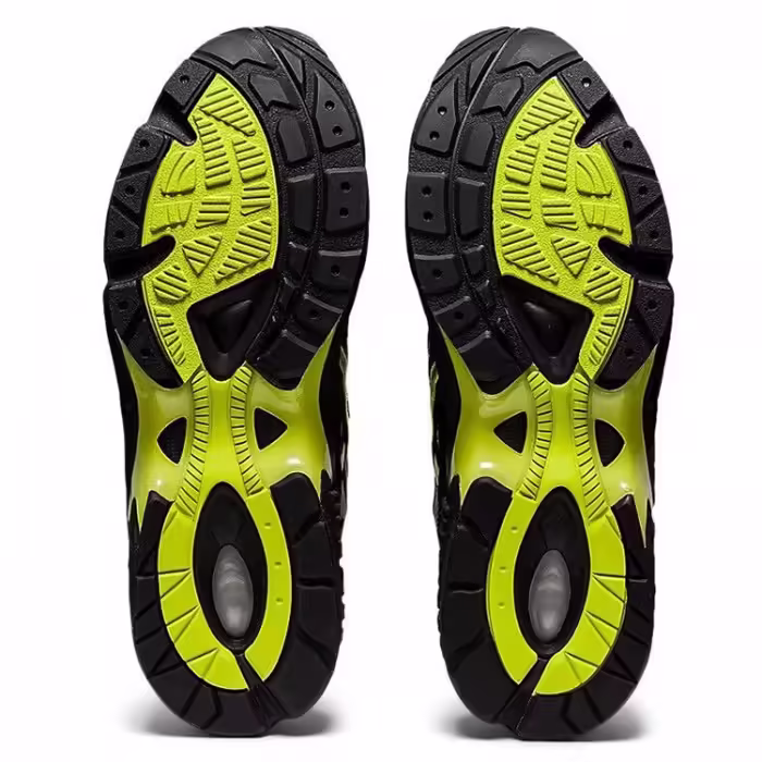 Кроссовки Asics 1021A280-021 - 3