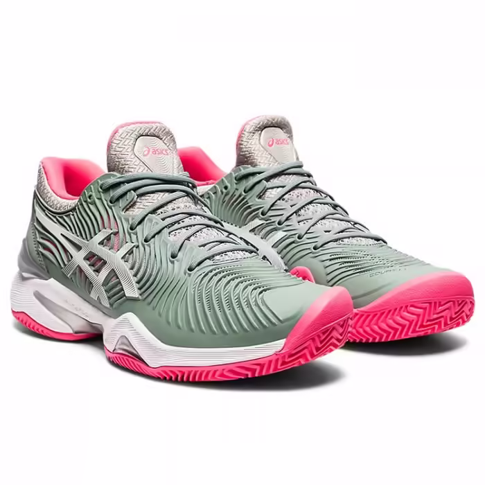 Incaltaminte Sport Asics COURT FF 2 - 4