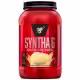 Сывороточный протеин BSN Syntha-6 Ultra Premium Protein Matrix Chocolate Milkshake 2.91lb