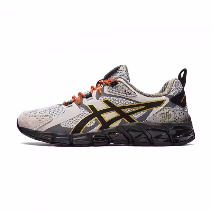 Incaltaminte Sport Asics GEL-QUANTUM 180