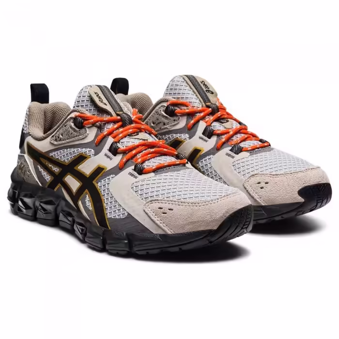Incaltaminte Sport Asics GEL-QUANTUM 180 - 2