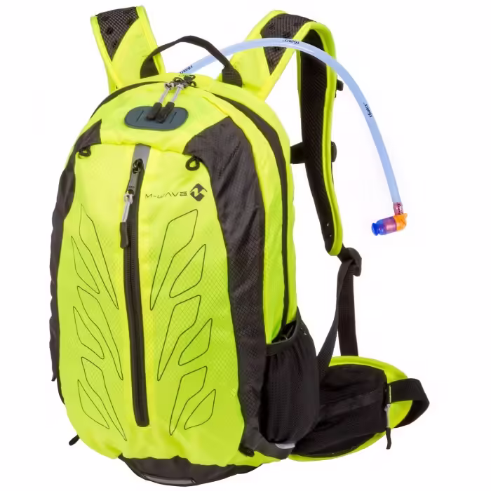 Rucsac M-WAVE 122621