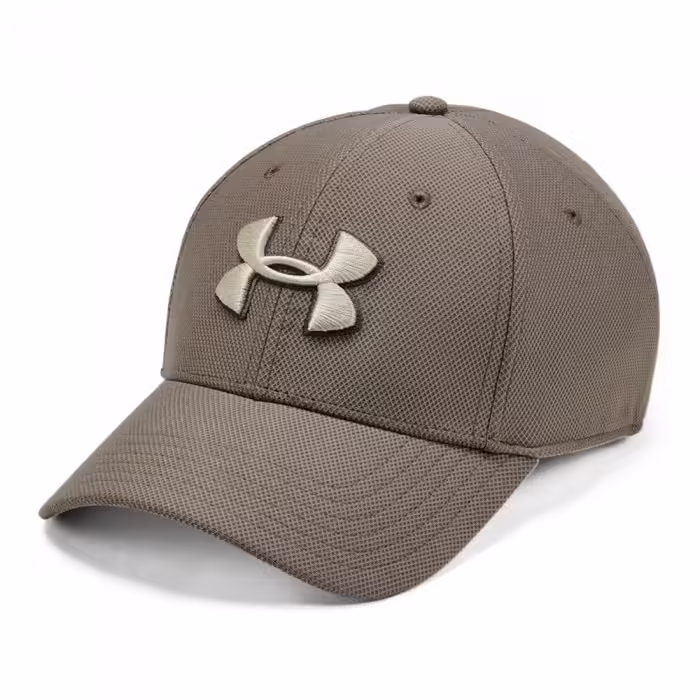 Кепка Under Armour UA MEN BLITZING 3.0 CAP