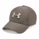 Кепка Under Armour UA MEN BLITZING 3.0 CAP