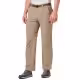 Брюки Columbia Silver Ridge Convertible Pant
