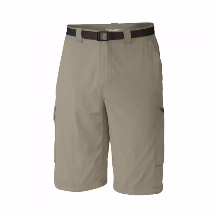 Sorti Columbia Silver Ridge Cargo Short