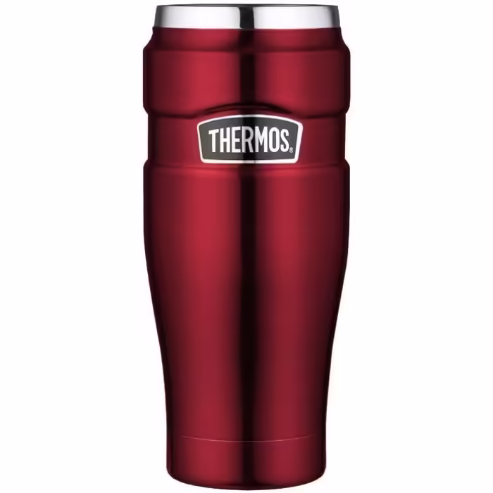 Cana termos Thermos 160021