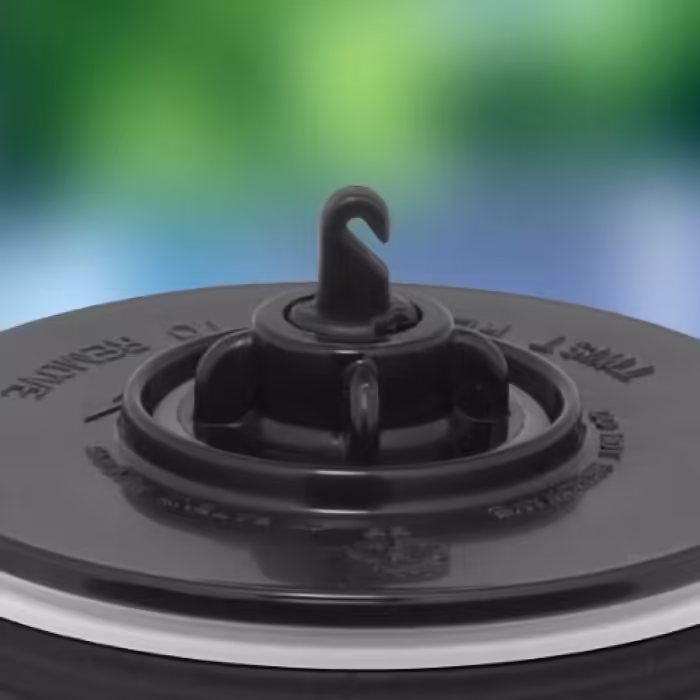 Cana termos Thermos 160021 - 2