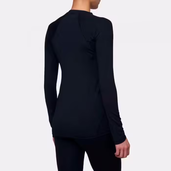Термобелье Columbia Midweight Stretch Long Sleeve Top - 3