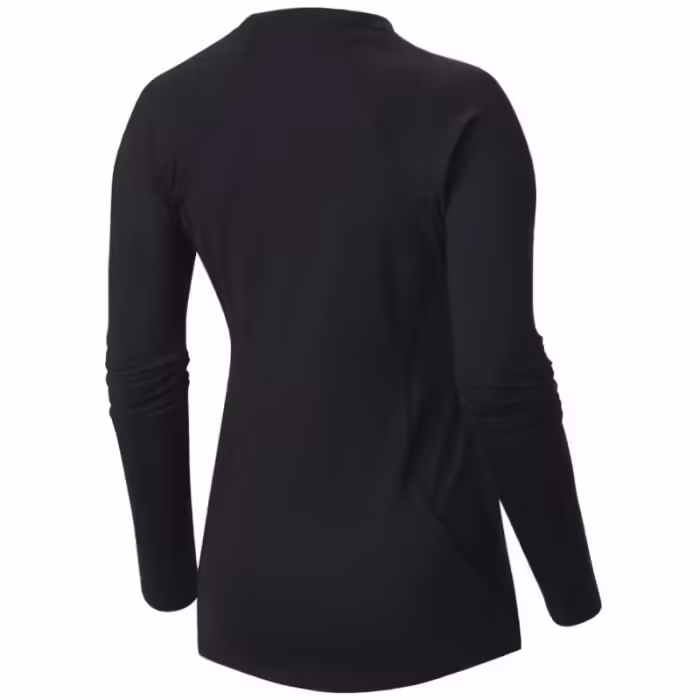 Термобелье Columbia Midweight Stretch Long Sleeve Top - 4
