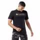 Футболка Columbia CSC Basic Logo Short Sleeve