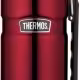 Термос для напитков Thermos 170021