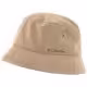 Chipiu Columbia Pine Mountain Bucket Hat